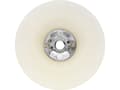 Miniatyrbild 2 av 3: Metabo 626630000 Slipskiva Diameter 180 mm