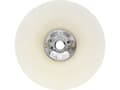 Miniatyrbild 1 av 3: Metabo 626630000 Slipskiva Diameter 180 mm