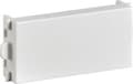 Pikkukuva 4 / 4: Value A/V Module - Blind plate