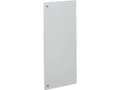 Miniatyrbild 1 av 5: Schneider Electric NSYPAPLA125G Dörr (B x H) 398 mm x 1148 mm Grå-vit (RAL 7035) 1 st