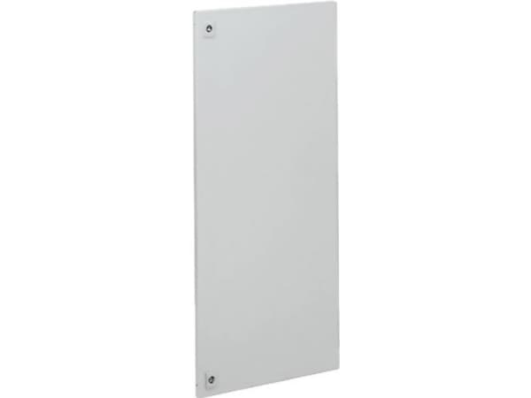 Schneider Electric NSYPAPLA125G Dörr (B x H) 398 mm x 1148 mm Grå-vit (RAL 7035) 1 st
