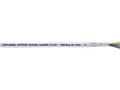 Miniatyrbild 3 av 4: Lapp ÖLFLEX CLASSIC 110 SY, Transparent, PVC, 101 kg/km, 248 kg/km, 4000 V, 1,5 mm ²