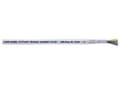 Miniatyrbild 1 av 4: Lapp ÖLFLEX CLASSIC 110 SY, Transparent, PVC, 101 kg/km, 248 kg/km, 4000 V, 1,5 mm ²