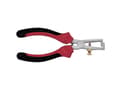 Miniatyrbilde 3 av 4: Gedore R28202176, 40 mm, 190 g