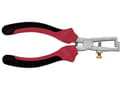 Miniatyrbilde 2 av 4: Gedore R28202176, 40 mm, 190 g