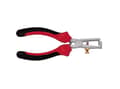 Miniatyrbilde 1 av 4: Gedore R28202176, 40 mm, 190 g