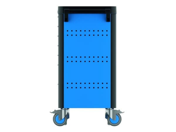 Gedore WHL-L7