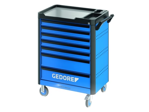 Gedore WHL-L7