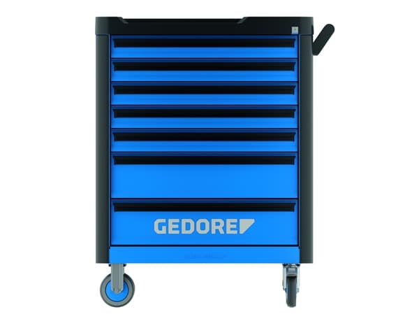 Gedore WHL-L7
