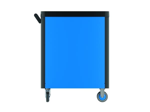 Gedore WHL-L7
