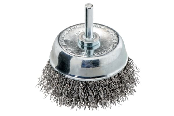 Metabo hiomaharja 626790000 1 kpl