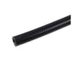 Pikkukuva 4 / 5: LAPP 64400200 SILVYN® HFX 5/16 10,1x14,4 BK Metalbeskyttelsesslange Sort 14,40 mm 30 m 30 m