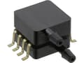 Pikkukuva 1 / 2: NXP Semiconductors Paineanturi 1 kpl MPXV5004DP 0 kPa - 3,92 kPa SMD