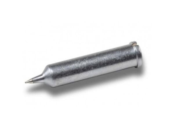 Ersa 0102PDLF03 Loddespids Blyantsform Spidsstørrelse 0.30 mm Indhold 1 stk