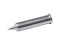 Miniatyrbilde 5 av 5: Ersa 0102PDLF03 Loddespids Blyantsform Spidsstørrelse 0.30 mm Indhold 1 stk