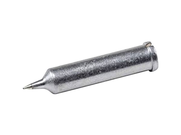 Ersa 0102PDLF03 Loddespids Blyantsform Spidsstørrelse 0.30 mm Indhold 1 stk