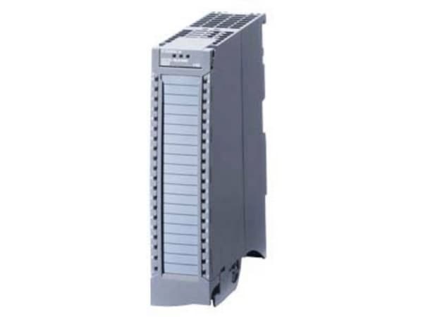 Siemens 6ES7521-1FH00-0AA0 6ES75211FH000AA0 SPS-tulokortti