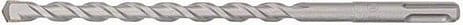 Betoniporanterä Bosch SDS + 10mm (2 608 680 274)