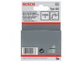 Pikkukuva 3 / 5: Bosch 1 609 200 366 niitti 1000 niitit