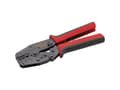 Miniatyrbilde 5 av 5: CIMCO Pressetang for Csslr teknikmed presseindsatse for kabelskoog stikforbindelser MC 3 og MC 4