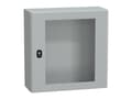 Pikkukuva 5 / 5: Schneider Electric NSYS3D5520T