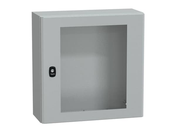 Schneider Electric NSYS3D5520T