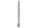 Miniatyrbilde 1 av 2: Fanar Machine tap 1/4" (D2-121101-4627)