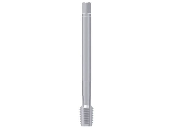 Fanar Machine tap 1/4" (D2-121101-4627)