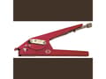 Miniatyrbild 4 av 5: C.K. 495004 Cable Tie Gun
