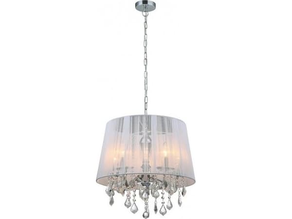 Italux Cornelia hengelampe 1x40W (MDM2-572/5 W)
