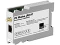 Pikkukuva 3 / 4: ConiuGo 700600270S LTE-modeemi 9 V/DC, 12 V/DC, 24 V/DC, 35 V/DC