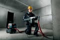 Miniatyrbild 3 av 5: Metabo 626922000 Sugborr 1 st 32 mm Total längd 900 mm 1 st