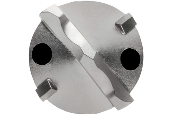 Metabo 626922000 Sugborr 1 st 32 mm Total längd 900 mm 1 st