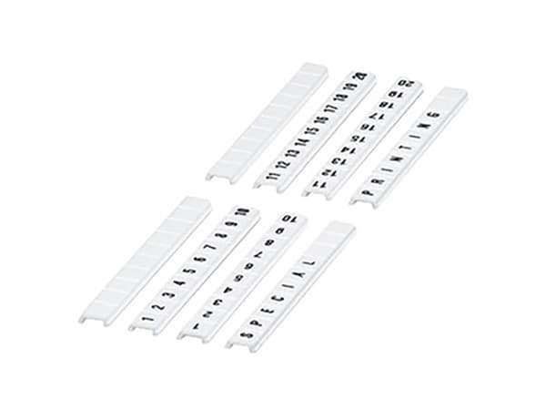 SCHNEIDER ELECTRIC LINERGY MERK,LIUSKA LITTE� 31-40 2,5