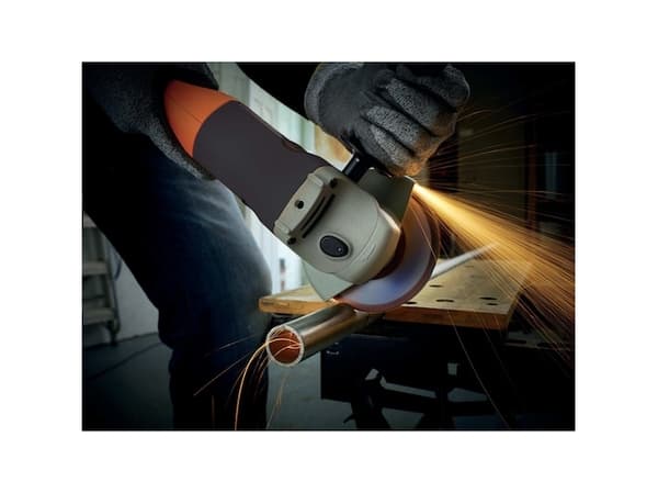 Black & Decker Black &amp; Decker KG1202 slipemaskin