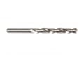 Pikkukuva 2 / 3: Metabo 627883000, Pora, Kierreporanterä, Oikeanpuoleinen kierto, 4,1 mm, 75 mm, Seosteräs, Muovi, Terästä, valurauta, Seostamaton teräs