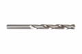 Pikkukuva 1 / 3: Metabo 627883000, Pora, Kierreporanterä, Oikeanpuoleinen kierto, 4,1 mm, 75 mm, Seosteräs, Muovi, Terästä, valurauta, Seostamaton teräs