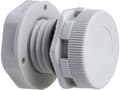 Miniatyrbilde 3 av 4: Schneider Electric NSYCAG12LPH2