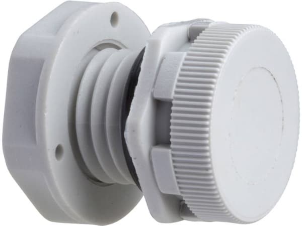 Schneider Electric NSYCAG12LPH2