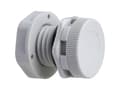 Miniatyrbilde 4 av 4: Schneider Electric NSYCAG12LPH2
