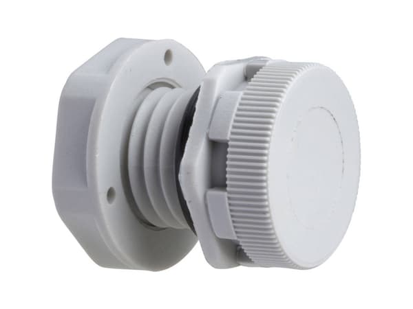 Schneider Electric NSYCAG12LPH2