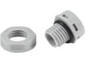 Miniatyrbilde 2 av 4: Schneider Electric NSYCAG12LPH2