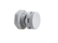 Miniatyrbilde 1 av 4: Schneider Electric NSYCAG12LPH2