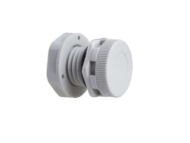 Schneider Electric NSYCAG12LPH2