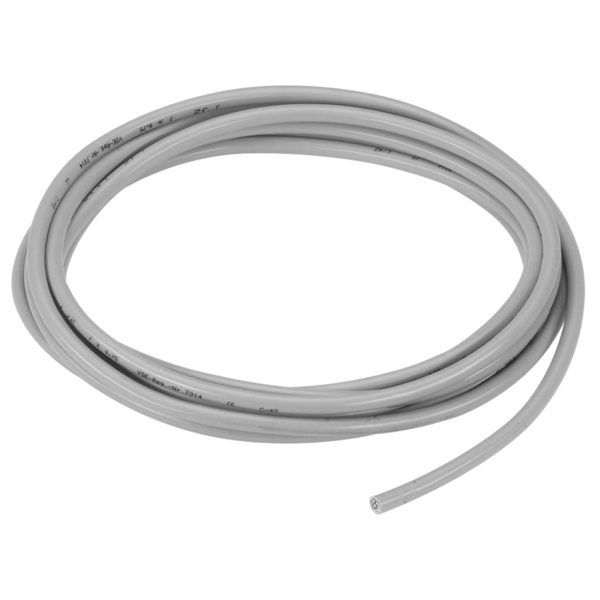 Gardena Connection Cable - Samlet strømkabel - 24 V - 15 m - for P/N: 01278-20