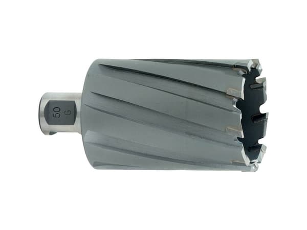 Metabo 626576000 Kernehulbor 1 stk