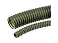 Pikkukuva 3 / 4: LAPP 61751631 SILVYN® ELÖ glatt 16,0x21,1 GN Aaltoputki Vihreä 16 mm 30 m