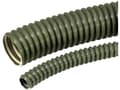Pikkukuva 2 / 4: LAPP 61751631 SILVYN® ELÖ glatt 16,0x21,1 GN Aaltoputki Vihreä 16 mm 30 m