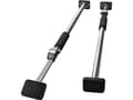 Miniatyrbilde 3 av 5: BESSEY ST250, Gipsstøtte, Metallisk