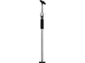 Miniatyrbilde 4 av 5: BESSEY ST250, Gipsstøtte, Metallisk